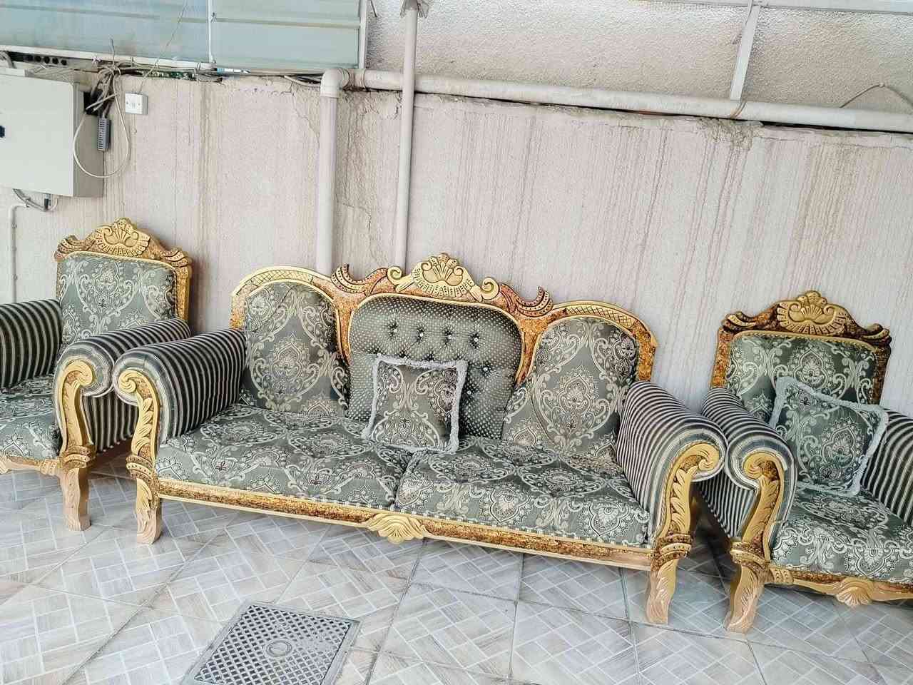 320 بي مجال


**إذا كنت صاحب هذا الإعلان وتريد حذفه لأي سبب، رجاءا أرسل رسالة إلى الدعم الفني**