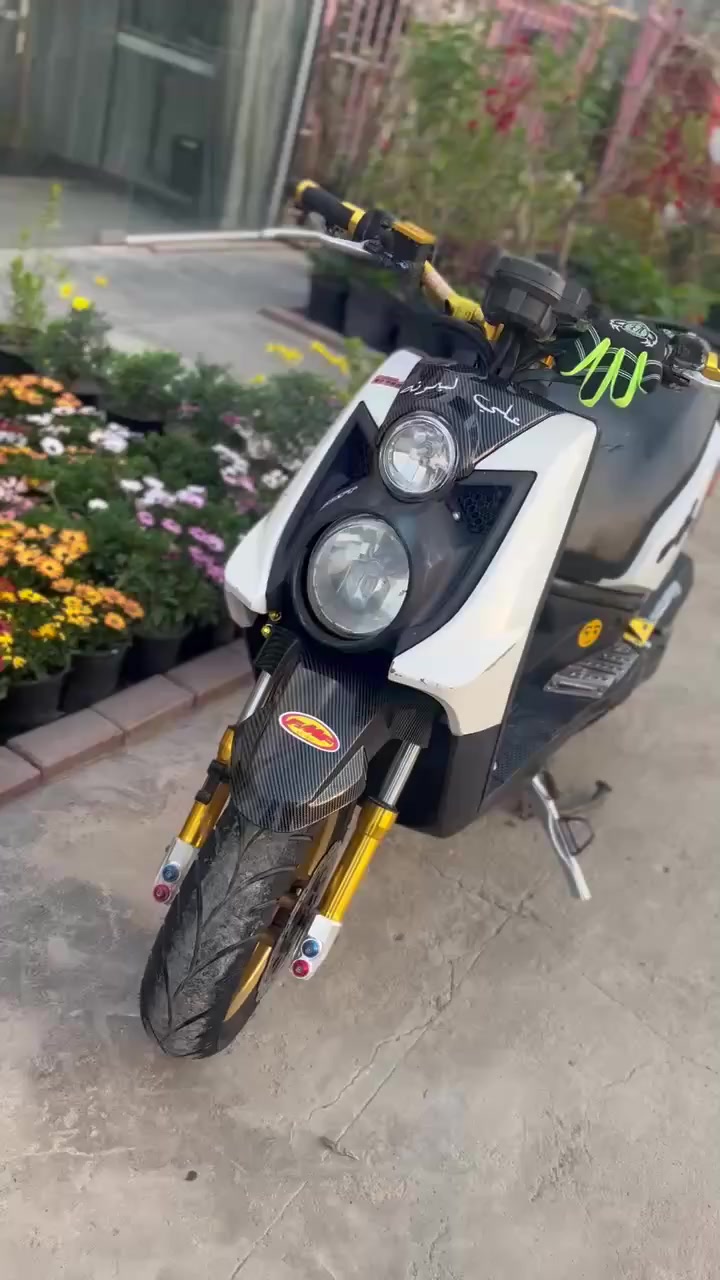 سلام عليكم سكنس جبلي للبيع. لبعض الناس إذا مو شراي امشي عليك الحسين لتدخل خاص للبعض  للبعض
سكنس جبلي 
مديل2014
مزوده 
يدات ديكور بيهن وصل من امير عوض
قبق عمبارNCY
قبق فلاوينK&S
قطره دهنNCY
كبات آرظيه بيهن وصل من امير عوض
قطره اكسلK&S
صدر أمامي بي وصل من امير عوض
جاملغ امامي كاربون
قاعده رقم كوسو
صالنصه بوري عدل 
طلاعات TOWPO
قبق بانزين توبو
سلف رياضي WF
خرز رياضيه FCS
ستنده رياضي
لد رماش ويا ريمونتا
ستيرن NCY
الدراجه اعبيه بانزين سوبر ودهن موتل ومبدله فلتر شوته 
مامفتوحه صارله 4اشهر من نازله رمبه 
الدراجه مزوده خير من الله ها وللي يشتري من صدك 
اله هدايا ويدلل عليه 
مكاني حله حي الطياره ⚠️⚠️ تنويه تجي للباب وتفحصه ب الباب ماطلع من المنطقه جيب وياك مصلح إذا تريد⚠️⚠️
السعر خاص مناسب جداً جداً 
كلشي شغال بيه متواجد فقط. خاص


**إذا كنت صاحب هذا الإعلان وتريد حذفه لأي سبب، رجاءا أرسل رسالة إلى الدعم الفني**