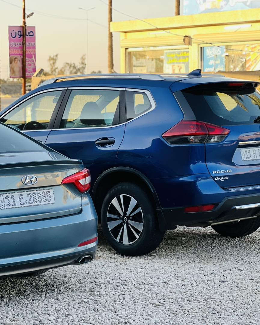 🚗✨ افتتاح محطة الهيبة لغسل السيارات ✨🚗  

يسرّنا دعوتكم لزيارة محطة الهيبة لغسل السيارات بعد الافتتاح، حيث نقدم لكم عناية مميزة بسياراتكم بأفضل المواد وأحدث معدات الغسل.  

✔️ غسيل سيارات باحترافية  
✔️ رغوة وصابون عالي الجودة  
✔️ اهتمام بأدق التفاصيل  
✔️ خدمة سريعة وأسعار مناسبة  

🚘 سيارتك تستاهل أفضل عناية  

📍 العنوان: (حلة_ شارع 100 الوفة الحادة )

ننتظركم ونشرف بخدمتكم
 #محطة_الهيبة


**إذا كنت صاحب هذا الإعلان وتريد حذفه لأي سبب، رجاءا أرسل رسالة إلى الدعم الفني**