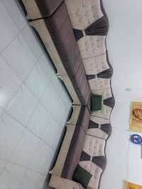 ديوان • نضيف • ناصرية مركز