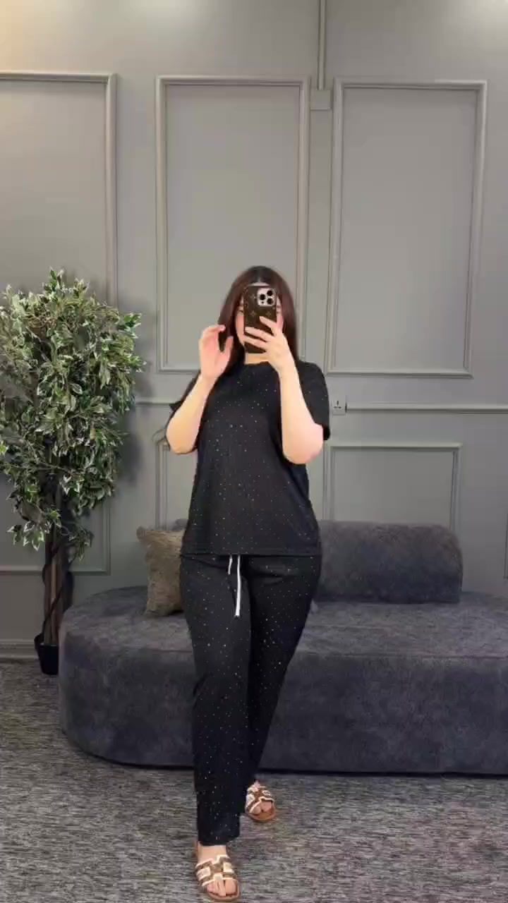 اتراكات   نسائي  🥰
الخامايه_اكلنس قطنيه_ درجة_اولى 

القياس. فري سايز قالب راهي  

سعر   ١٠ 🤗

التوصيل  بسمايه ألف


**إذا كنت صاحب هذا الإعلان وتريد حذفه لأي سبب، رجاءا أرسل رسالة إلى الدعم الفني**