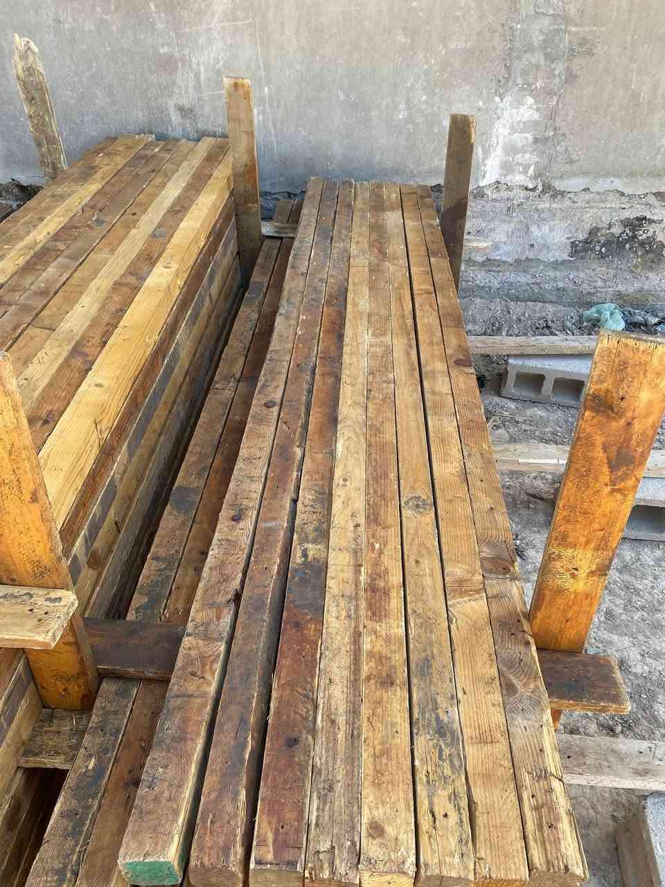 سلام عليكم سير طول 4متر+سير 3متر +مقاصير متر ومتر ونص  +بلاويد ستندر ومشرح(مشتغل شغله وحده )   للبيع السعرمناسب جداا ***********//***********مكاني حله
