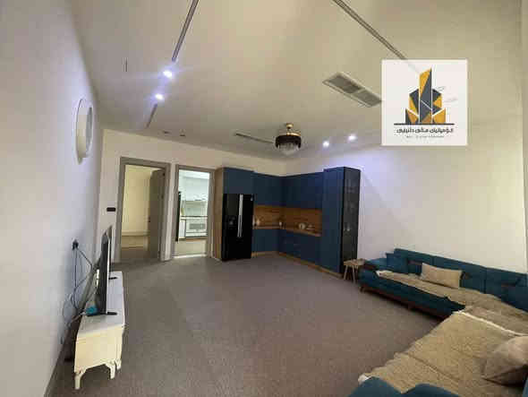 خانوو بۆ فرۆشتن ...
🚦 شوێن: سلێمانی- بەکرەجۆی تازە

♦️ڕووبەری 200 مەتر 
♦️خاوەندارێتی: تاپۆ
♦️ڕووی ڕۆژئاوا
♦️پێکهاتووە لە: ژووری میوان+ هۆڵ و مەتبەخ+مساعد+ سێ ژووری نوستن+ مشتەمەلات + گەراج

 دار للبيع
📍العنوان: السليمانية - محلة بكرجو تازە

♦️مساحة ٢٠٠ متر
♦️السند : طابو ملك صرف
♦️واجهه للغرب
♦️البيت يحتوي على: استقبال و هول و مطبخ حار و بارد و ثلاث غرف نوم و صحيات و كراج...
 
للأستفسار الاتصال على الرقم ««الفايبر + الواتساب»» :
***********

بۆ زانینی نرخەکەی کۆمێنت بنوسە بە نامە بۆت یەت...
🔻🔻🔻🔻🔻🔻🔻🔻🔻🔻🔻🔻🔻🔻
بۆ زانياری زیاتر سەردانی کۆمپانیای ماڵی دڵنیایی بکەن
لە سەرو ترافیکلایتی بەکرەجۆ
تەلاری مینا- بەرامبەر بەنزینخانەی بامۆک
 ...یا پەیوەندی بکەن لە ڕێگای ژمارەی واتساپ و ڤایبەر 📞: 
  ***********
  ***********
