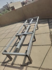 حداد جوال • الحلة • تبديل قفل