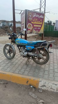 سيفان • موديل 23 • الخالص شمشك