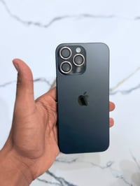 آيفون16للبيع أو مراوس17مايهم ذاكره256جهاز نضيف كلشش07872847669