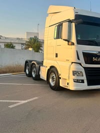 مان 2019فول مواصفات للبيع  07730340114