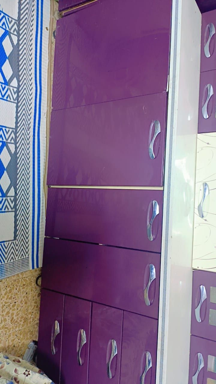 سلام عليكم كاونتر hdfالبيع السعر 350مكان الغزاليه رجاء بدون وعود كاذبه اذا انته ماتشتري ليش توعود ترى مامجبور


**إذا كنت صاحب هذا الإعلان وتريد حذفه لأي سبب، رجاءا أرسل رسالة إلى الدعم الفني**