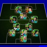 حساب ببجي • تبادل • مراوس