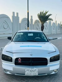 تشارجر • ٢٠١٠ • رقم اربيل