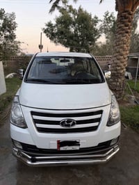 ستاركس ٢٠٠٩ • هيئة وضريبة • سونار