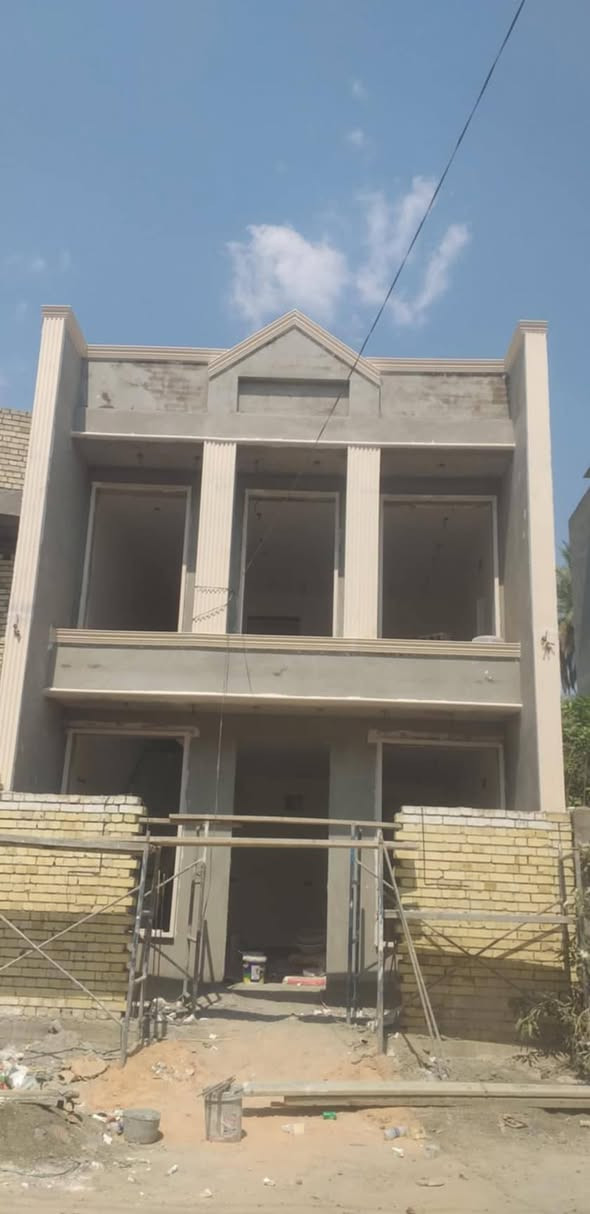 لبخ مصري درجه اولى موجود بالدوره ببغداد *********** وسحابات ملكيه
