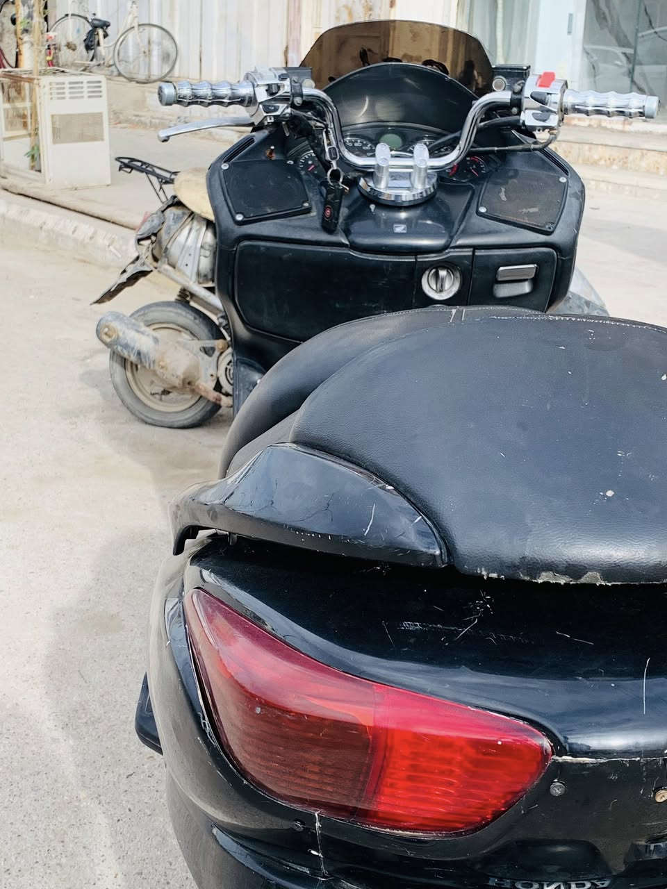 أسلام عليكم فوزه للبيع  فول نضافة  شرط الفحص مكان رميثة


**إذا كنت صاحب هذا الإعلان وتريد حذفه لأي سبب، رجاءا أرسل رسالة إلى الدعم الفني**