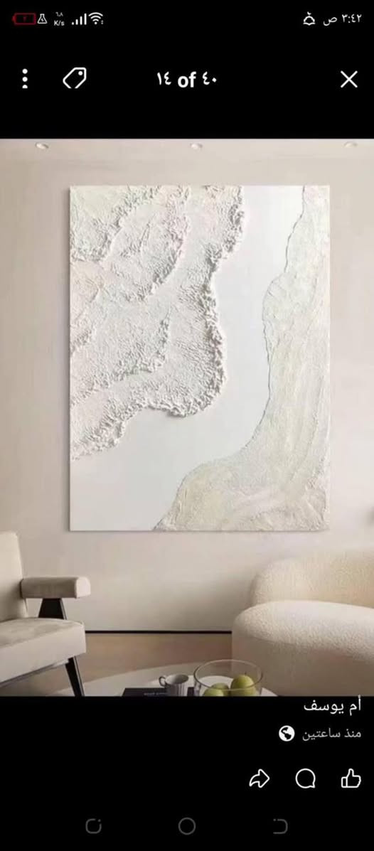 مجموعه منزلي. متنوع وأسعار مناسبه


**إذا كنت صاحب هذا الإعلان وتريد حذفه لأي سبب، رجاءا أرسل رسالة إلى الدعم الفني**