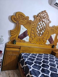 غرفه نوم للبيع،، 07716754687 واتساب بغداد