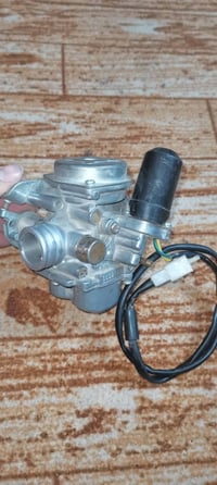 كابريتر سبيسي • تفصيخ كاملة • كوت زين القوس