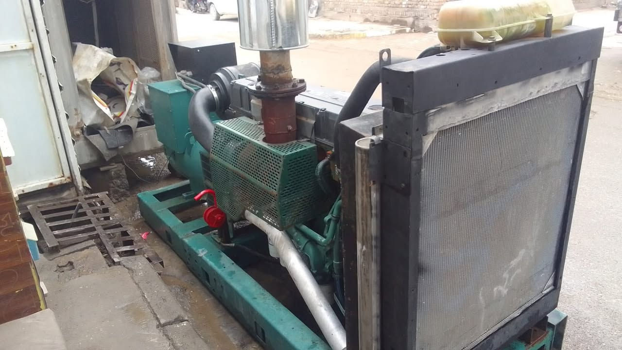 سلام عليكم
مولدة دكتورة D12_141
عل حمل 
عنوان بغداد 
رقم ***********
