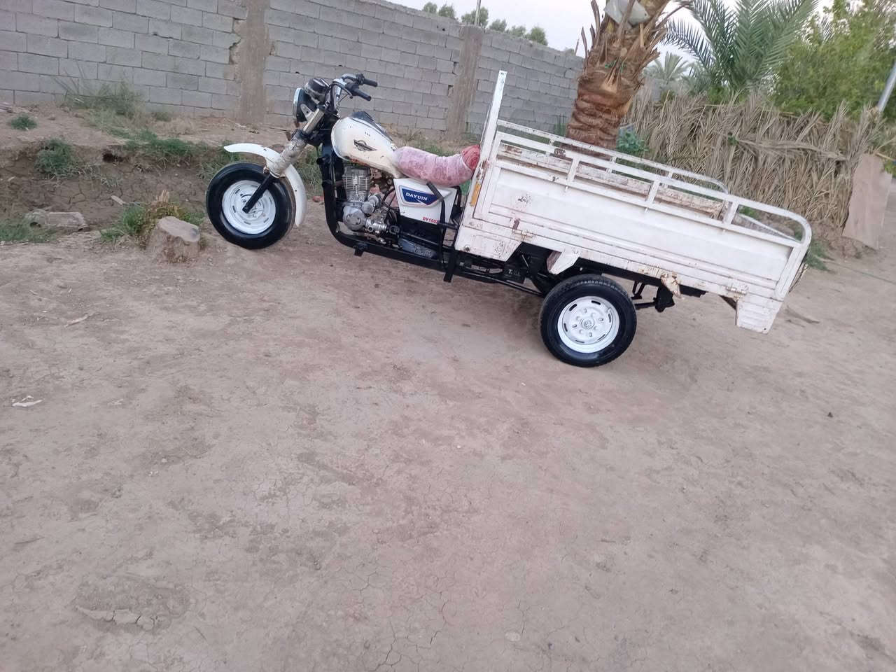 ستوته كلك موديل ١٤ للبيع مكاني قضاء النصر ***********
