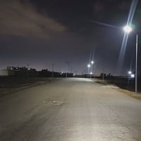 مجمع الكرار • ٢٥٠م • سند زراعي