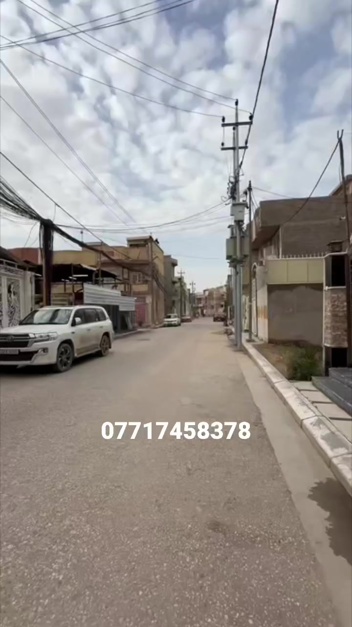 دار +شقه للبيع ١٠٠متر الاتصال ***********
