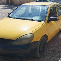 لانسەر مۆدێل 2010 بۆ فرۆشتن  07701214298