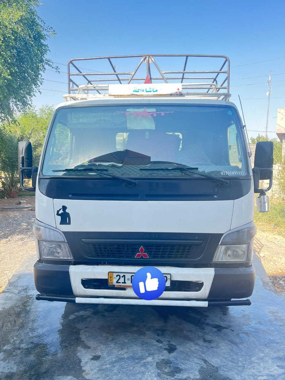 كنتر 2011 
***********
