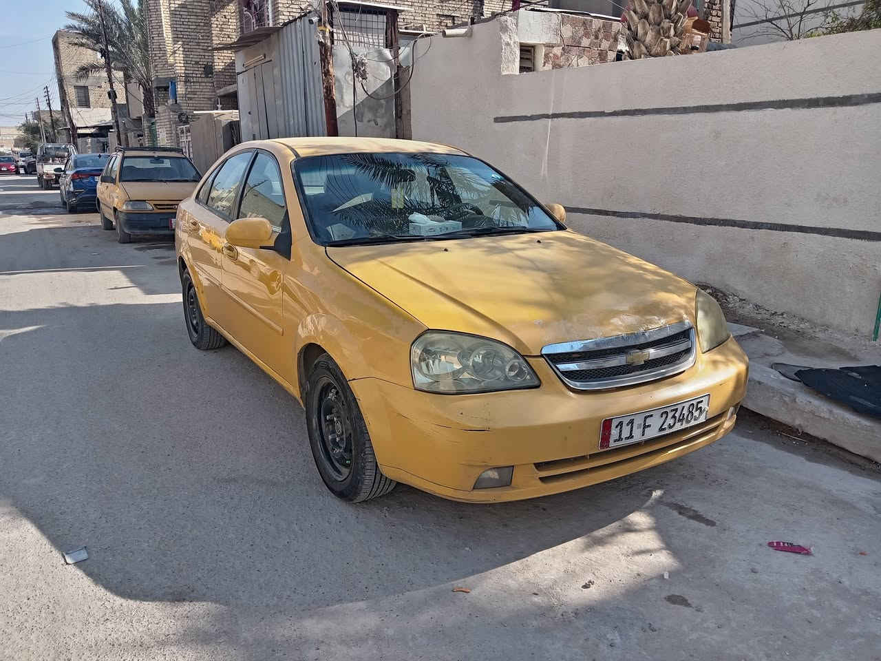 السلام عليكم اوبترا  للبيع ٢٠١٢ الشركه العامه رقم بغداد بأسمي السعر  ٧٠ وبيهه مجال العنوان تقاطع درويش
***********
***********
