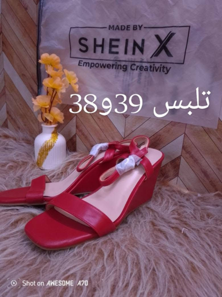 سارع للحجز الكمية محدوده السعر 6


**إذا كنت صاحب هذا الإعلان وتريد حذفه لأي سبب، رجاءا أرسل رسالة إلى الدعم الفني**