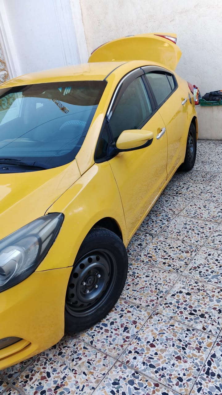 فورتي ١٤ بغداد بسمي كلش نظيفه الاستفسار *********** واتساب
