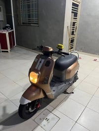 بوليسي • نضيفه • حي بكرلي