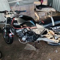 سيبي فور 16 • نضافة ١٠٠٪ • دوانيه قضاء عفك