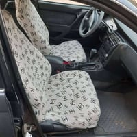 كرونه للبيع موديل 95 سياره مكفوله من ظربه وكص ونقل جثه باسمي سنويه 27 ...