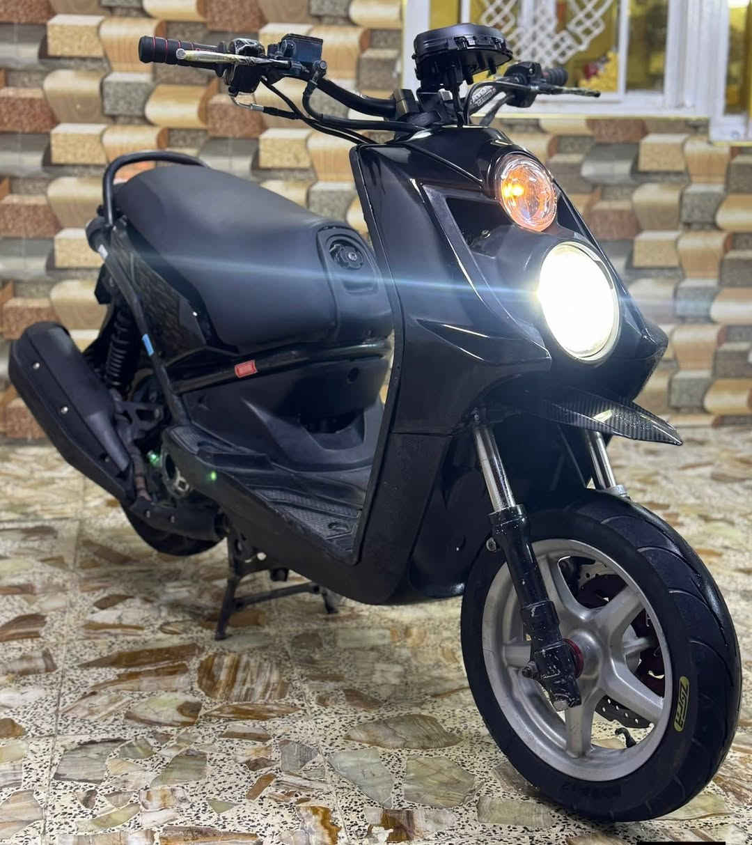 سلام عليكم
سكنس جبلي للبيع مكفوله 
مكان بغداد مدينه الصدر 
سعر مليون وخمسين وبيه مجال حك جيه 
رقم موبايل ‏‪***********‬‏
