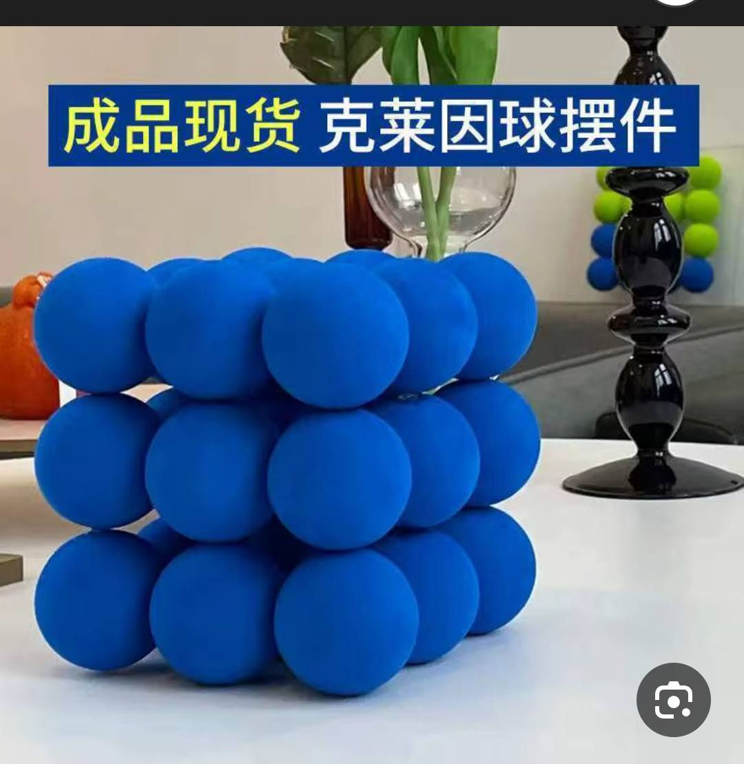 مجموعة ادوات منزلية الاسعار والتفاصيل بالصور
للحجز والاستفسار واتساب ***********

يوجد توصيل لكل محافضات العراق

#أمزون #اوربي #سروال #طلعة #كشخة #ستايل #نسائي #ملابس #منزلي #مطبخ
