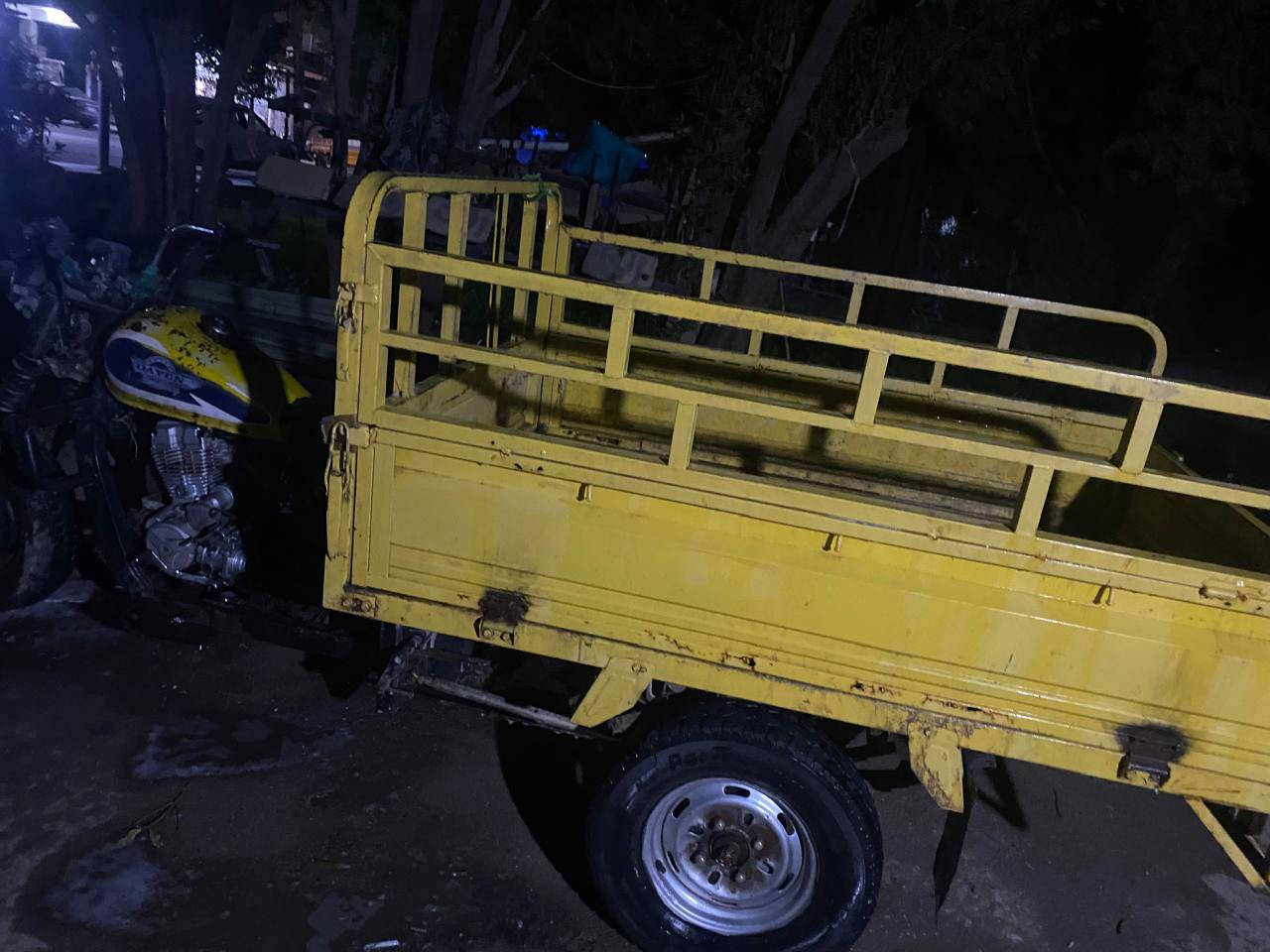 دايوان 14 أوراق اصولي مكاني واسط عزيزية ب900 وبيها مجال للشراي   ***********
