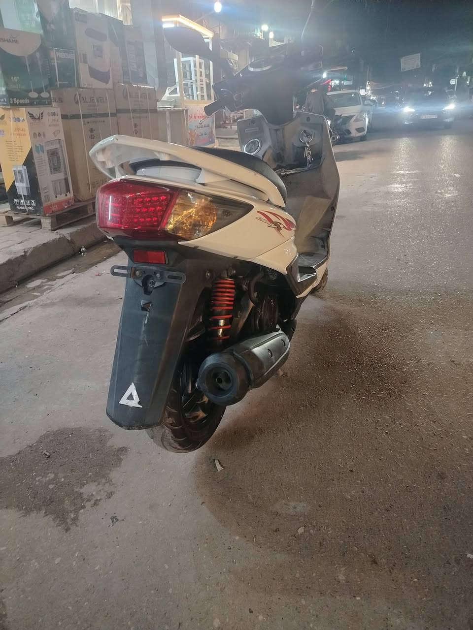 ماكينه مفتوحه كفاله عامه
1001000


**إذا كنت صاحب هذا الإعلان وتريد حذفه لأي سبب، رجاءا أرسل رسالة إلى الدعم الفني**