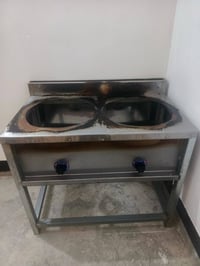 غراض مطعم كله جديده ستخدام سبوع ستفسار 07727671535 مكاني بغداد المعامل