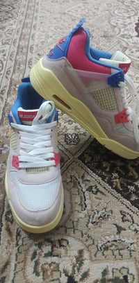 بل دي اج ال • مقاس 39/40 • اصلي فيتنامي