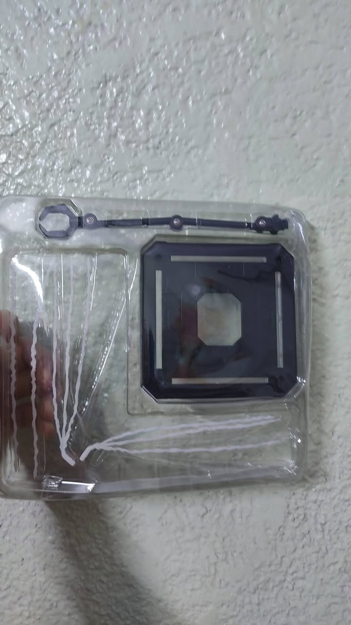 15 الف مع كامل الملحقات


**إذا كنت صاحب هذا الإعلان وتريد حذفه لأي سبب، رجاءا أرسل رسالة إلى الدعم الفني**