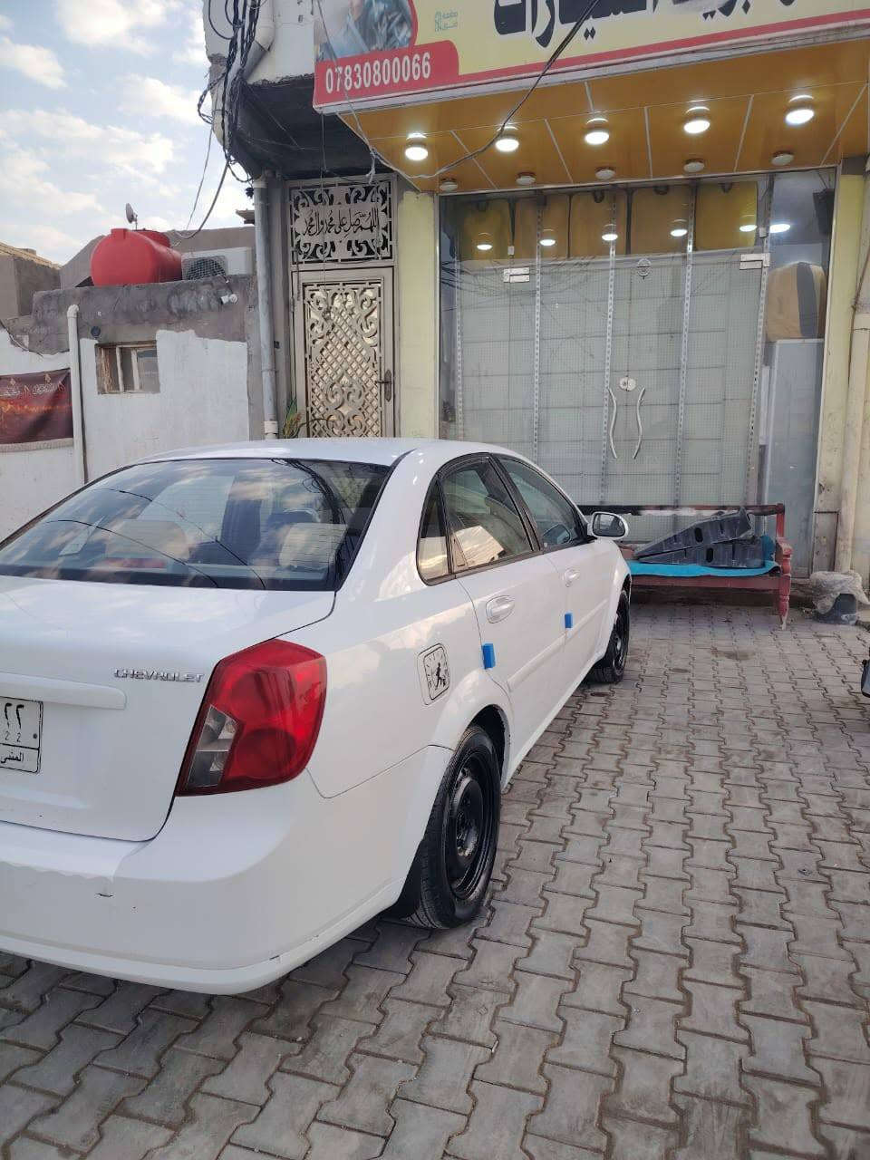 السلام عليكم اوبتره 2010 نضيفه تعال شوف وقتنع وافحص شوف عينك السعر 70 وبيهه مجال قليل ***********
