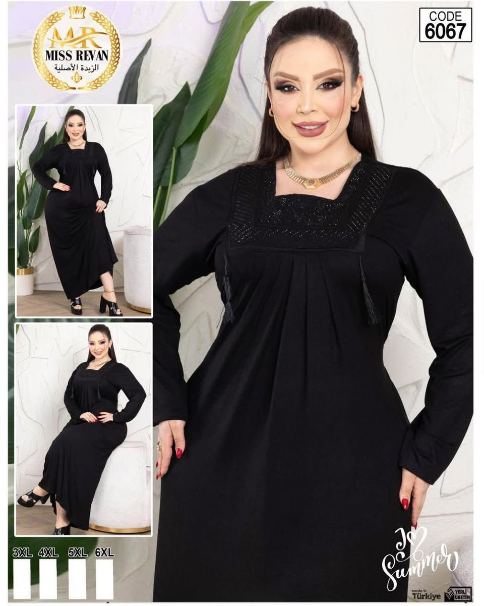 كلابيه زبده الاصليه    😍موديلات ٢٠٢٦
سواد فحم مكفوله بالغسل 
يلبس من وزن ٦٠ الى ١٣٠
العنوان.  محمد عبد الامير ..ديوانيه. قضاء الشاميه. شارع الاطباء
قيصريه المدينه. مجاور العياده البيطريه

متوفر توصيل جميع المحافظات 🚕


**إذا كنت صاحب هذا الإعلان وتريد حذفه لأي سبب، رجاءا أرسل رسالة إلى الدعم الفني**