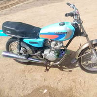 نامه ابروه • ٢٠١٧ • اوراق