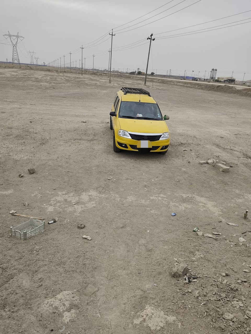 رينو سبعه ركب موديل عشره سياره حلوه ونضيفه رقم نجف محرك و كير شرط رقم نكليزي بسمي سياره جاهزه ماعيزه شي سياره كهربائيات سنتر ماخليت عليه شي رتبته   لوك عل ايدي مصفره هيه وغرامات سعرها 50 وبيه مجال مكاني السماوة الرميثه
 ستفسار على الرقم *********** واتساب موجود
