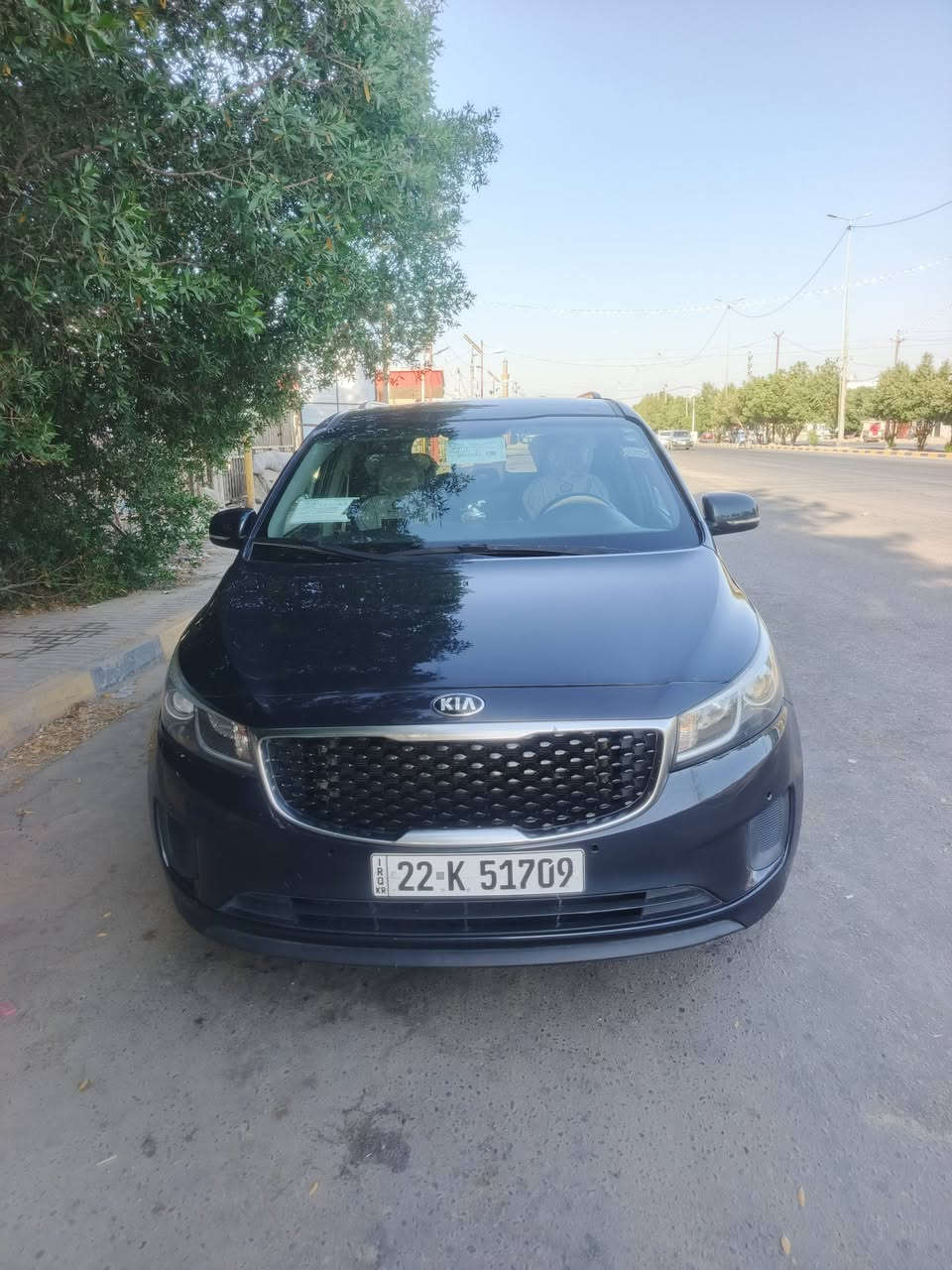سيدونه مديل ١٧ فول مواصفات
بيبان كهربائي 
تشغيل بصمه 
مري شفط
كشنات كهربائي
برد اصل 
تبريد امامي خلفي 
مكينه سته ستندر 
كير سته نمر 
تخم تاير جديد 
حداديه جديده 
سنويه مجددا ٣١
تريد مداور تريد وكاله 
بيهه ٣قطع صبغ بدون فتح داخله كلين 
سعر ١٧٠ رقم تلفون ***********
