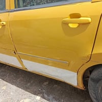 شيري للبيع السعر 25وبيه مجال رقم الهاتف 07831704495