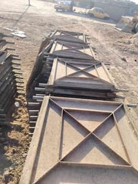 قوالب للبيع ارتفاع القالب 4 سانتيمتر قوالب حلوات ونضيفات 98 قالب السعر...