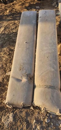 مصطبات • نجف كوفه