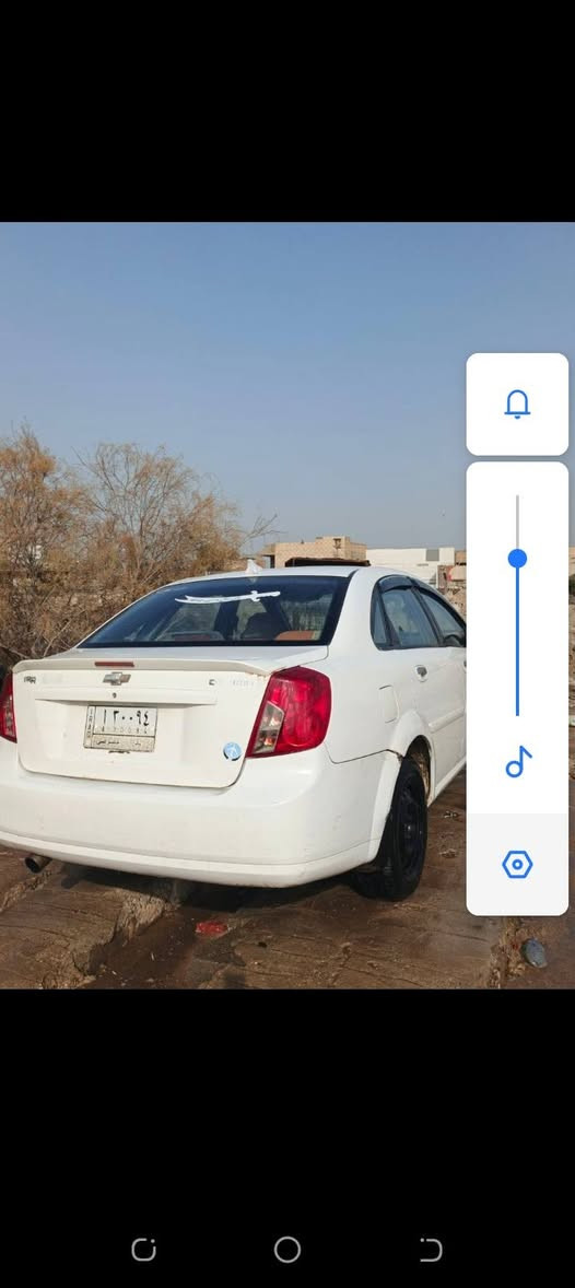 وابتره 2004 خليجي مصبوغه  احزام جماليه جاهز من كل النواحي السعر 52وبيهه مجال للاستفسار ***********
