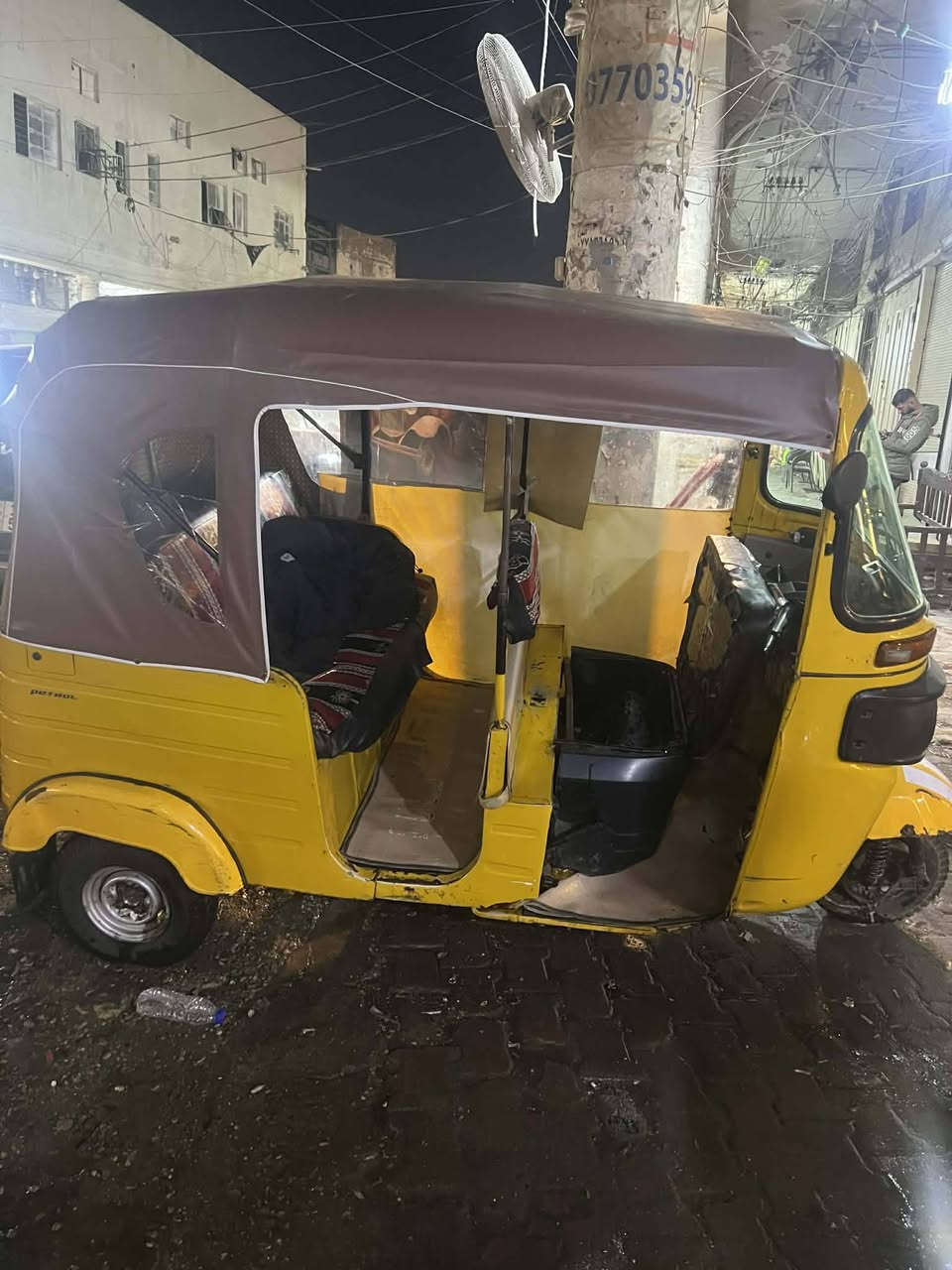 تكتك 19 شهر 11 تحويل ثاني يوم سعر خمسه ونص وشراي بيهه مجال شي قليل مكان بغداد باب معضم ‏‪***********‬‏
