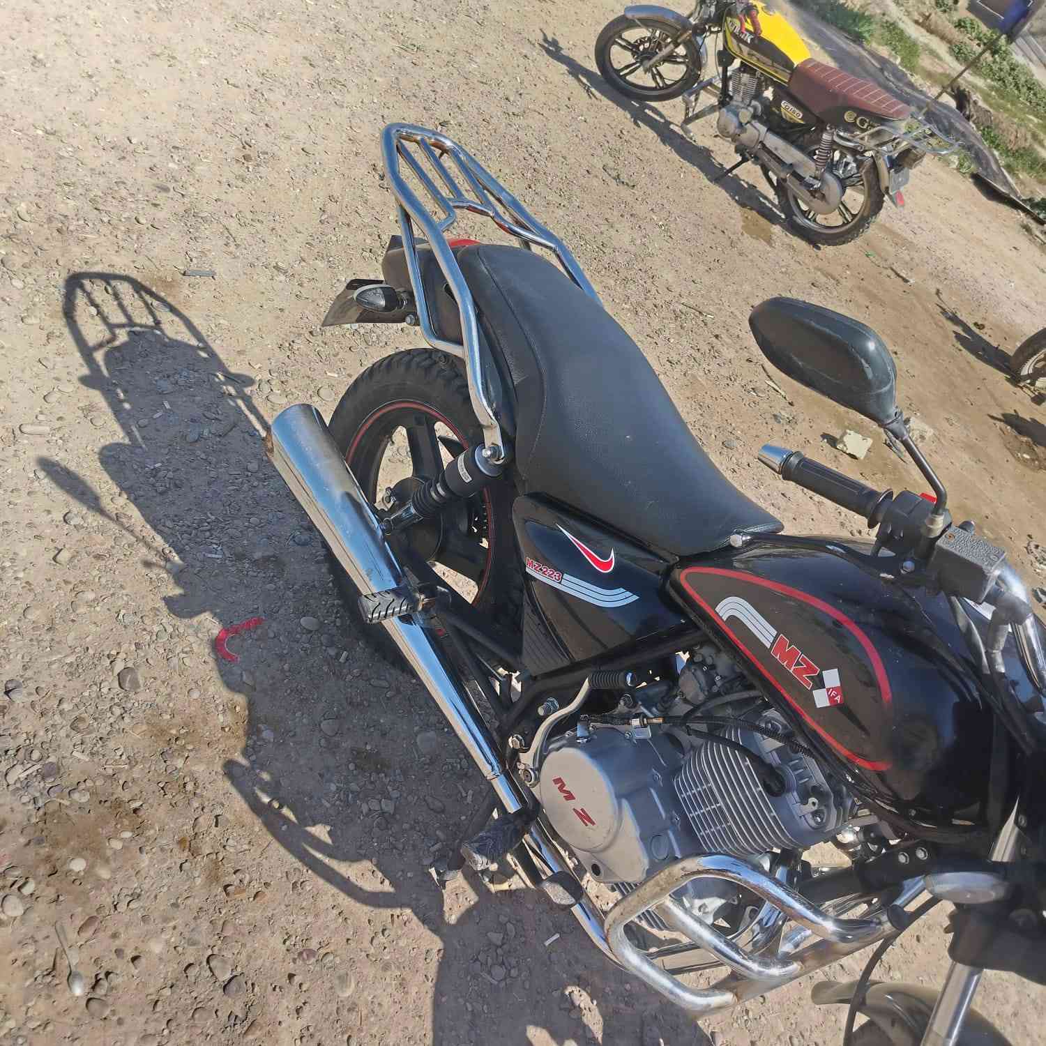 للبيع 2020اتصل***********
